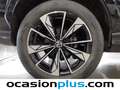 MG HS 1.5 T-GDI Comfort Aut. Negro - thumbnail 40