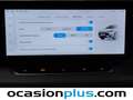 MG HS 1.5 T-GDI Comfort Aut. Negro - thumbnail 11