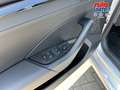 Skoda Octavia 2.0 TDI DPF Clever Navi Digitales Cockpit LED Kurv Argent - thumbnail 12