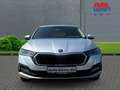 Skoda Octavia 2.0 TDI DPF Clever Navi Digitales Cockpit LED Kurv Argent - thumbnail 5