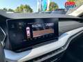 Skoda Octavia 2.0 TDI DPF Clever Navi Digitales Cockpit LED Kurv Argent - thumbnail 17
