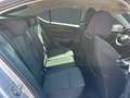 Skoda Octavia 2.0 TDI DPF Clever Navi Digitales Cockpit LED Kurv Argent - thumbnail 10