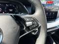 Skoda Octavia 2.0 TDI DPF Clever Navi Digitales Cockpit LED Kurv Argent - thumbnail 21