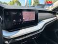 Skoda Octavia 2.0 TDI DPF Clever Navi Digitales Cockpit LED Kurv Argent - thumbnail 16