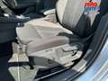 Skoda Octavia 2.0 TDI DPF Clever Navi Digitales Cockpit LED Kurv Argent - thumbnail 13