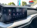 Skoda Octavia 2.0 TDI DPF Clever Navi Digitales Cockpit LED Kurv Argent - thumbnail 18