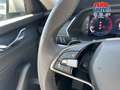 Skoda Octavia 2.0 TDI DPF Clever Navi Digitales Cockpit LED Kurv Argent - thumbnail 20