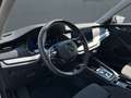 Skoda Octavia 2.0 TDI DPF Clever Navi Digitales Cockpit LED Kurv Argent - thumbnail 9