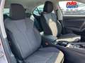 Skoda Octavia 2.0 TDI DPF Clever Navi Digitales Cockpit LED Kurv Argent - thumbnail 11