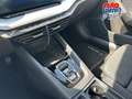 Skoda Octavia 2.0 TDI DPF Clever Navi Digitales Cockpit LED Kurv Argent - thumbnail 15
