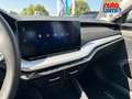 Skoda Octavia 2.0 TDI DPF Clever Navi Digitales Cockpit LED Kurv Argent - thumbnail 14