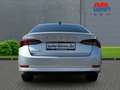Skoda Octavia 2.0 TDI DPF Clever Navi Digitales Cockpit LED Kurv Argent - thumbnail 4