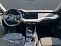 Skoda Octavia 2.0 TDI DPF Clever Navi Digitales Cockpit LED Kurv Argent - thumbnail 8