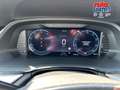 Skoda Octavia 2.0 TDI DPF Clever Navi Digitales Cockpit LED Kurv Argent - thumbnail 19