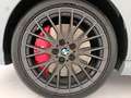 BMW 235 MGran Coupe xdrive MSport Pro auto Gris - thumbnail 11