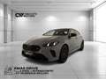 BMW 235 MGran Coupe xdrive MSport Pro auto Gris - thumbnail 1