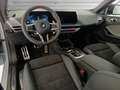 BMW 235 MGran Coupe xdrive MSport Pro auto Gris - thumbnail 6