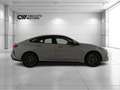 BMW 235 MGran Coupe xdrive MSport Pro auto Gris - thumbnail 3