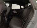 BMW 235 MGran Coupe xdrive MSport Pro auto Gris - thumbnail 8