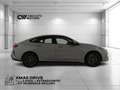 BMW 235 MGran Coupe xdrive MSport Pro auto Gris - thumbnail 3