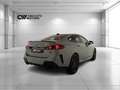 BMW 235 MGran Coupe xdrive MSport Pro auto Gris - thumbnail 4