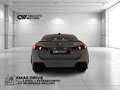 BMW 235 MGran Coupe xdrive MSport Pro auto Gris - thumbnail 5