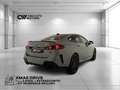 BMW 235 MGran Coupe xdrive MSport Pro auto Gris - thumbnail 4