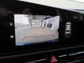 Kia Niro 1,6 GDI HEV Titan DCT Aut. Azul - thumbnail 11