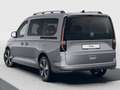 Volkswagen Caddy Maxi Maxi 2,0 TDI Style DSG LED*Navi*AHK*Sth Grijs - thumbnail 4