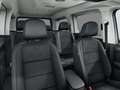 Volkswagen Caddy Maxi Maxi 2,0 TDI Style DSG LED*Navi*AHK*Sth Grijs - thumbnail 8