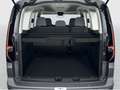 Volkswagen Caddy Maxi Maxi 2,0 TDI Style DSG LED*Navi*AHK*Sth Grijs - thumbnail 6