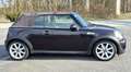 MINI Cooper SD Cabrio MINI CABRIO Diesel Aut. Highgate Braun - thumbnail 5
