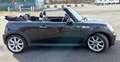 MINI Cooper SD Cabrio MINI CABRIO Diesel Aut. Highgate Braun - thumbnail 11