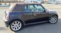 MINI Cooper SD Cabrio MINI CABRIO Diesel Aut. Highgate Braun - thumbnail 8