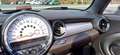 MINI Cooper SD Cabrio MINI CABRIO Diesel Aut. Highgate Braun - thumbnail 13