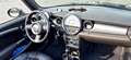 MINI Cooper SD Cabrio MINI CABRIO Diesel Aut. Highgate Braun - thumbnail 18