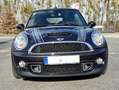 MINI Cooper SD Cabrio MINI CABRIO Diesel Aut. Highgate Braun - thumbnail 3