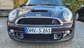 MINI Cooper SD Cabrio MINI CABRIO Diesel Aut. Highgate Braun - thumbnail 19