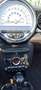 MINI Cooper SD Cabrio MINI CABRIO Diesel Aut. Highgate Braun - thumbnail 12