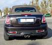 MINI Cooper SD Cabrio MINI CABRIO Diesel Aut. Highgate Braun - thumbnail 7