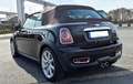 MINI Cooper SD Cabrio MINI CABRIO Diesel Aut. Highgate Braun - thumbnail 6