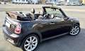 MINI Cooper SD Cabrio MINI CABRIO Diesel Aut. Highgate Braun - thumbnail 10