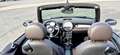 MINI Cooper SD Cabrio MINI CABRIO Diesel Aut. Highgate Braun - thumbnail 15