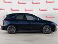 BMW 223 223i 48V Active Tourer Msport TETTO/M-SPORT FULL Noir - thumbnail 2