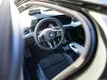 BMW 223 223i 48V Active Tourer Msport TETTO/M-SPORT FULL Noir - thumbnail 13