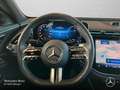Mercedes-Benz E 400 e 4M Hybrid AMG 360° Airmat Burmester Distr. Braun - thumbnail 14
