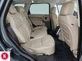Land Rover Range Rover Sport Range Rover Sport 3.0 TDV6 SE Vert - thumbnail 22