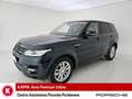 Land Rover Range Rover Sport Range Rover Sport 3.0 TDV6 SE Verde - thumbnail 1