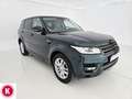 Land Rover Range Rover Sport Range Rover Sport 3.0 TDV6 SE Verde - thumbnail 3
