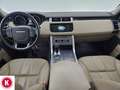 Land Rover Range Rover Sport Range Rover Sport 3.0 TDV6 SE Verde - thumbnail 13